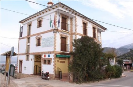 Apartamentos Raisa imagen