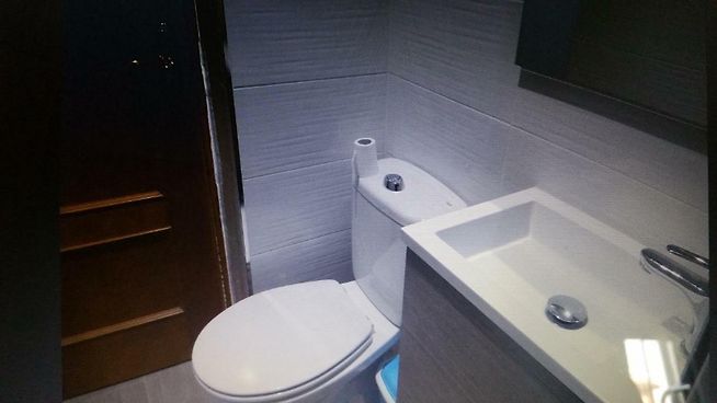 Vivienda Turistica Marant I - Ubeda  