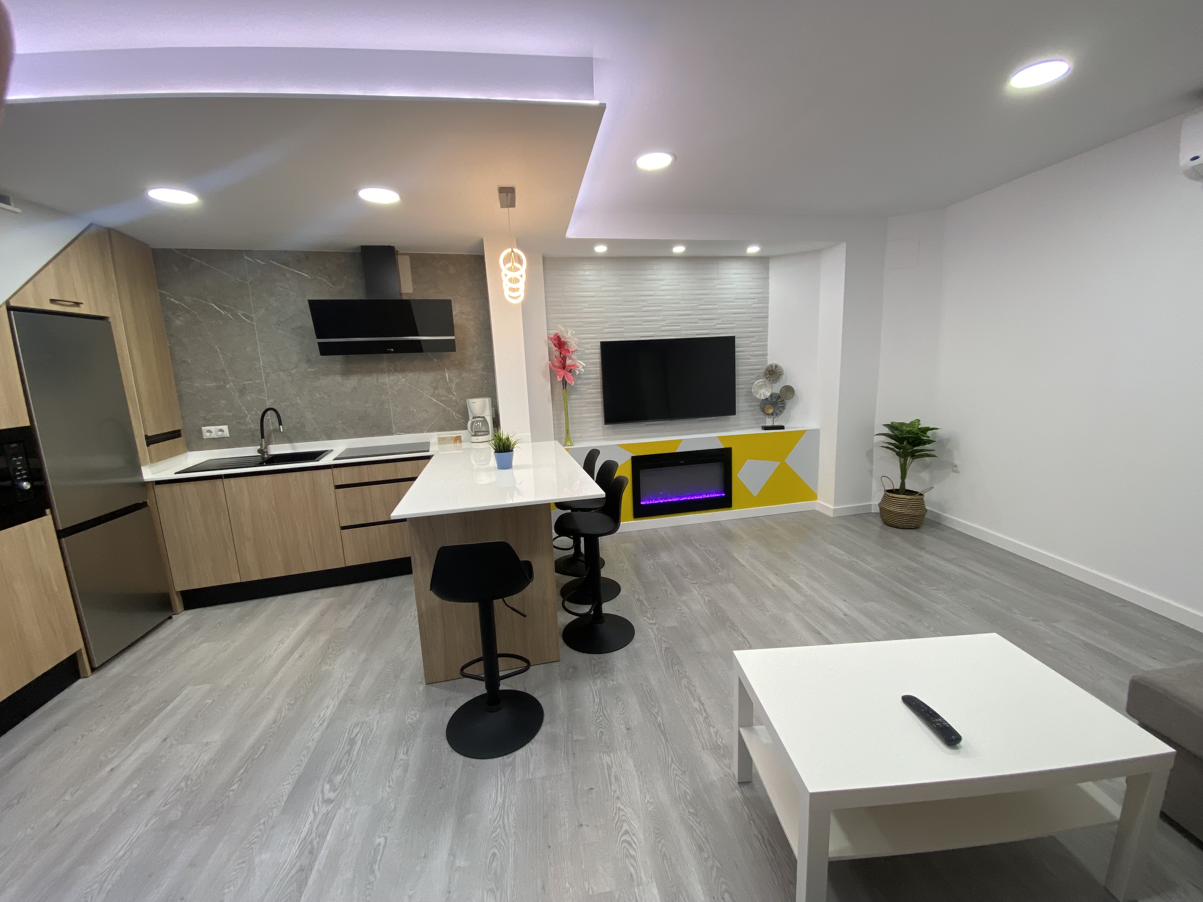 Vivienda con fines turisticos Casa Victoria  - Ubeda  