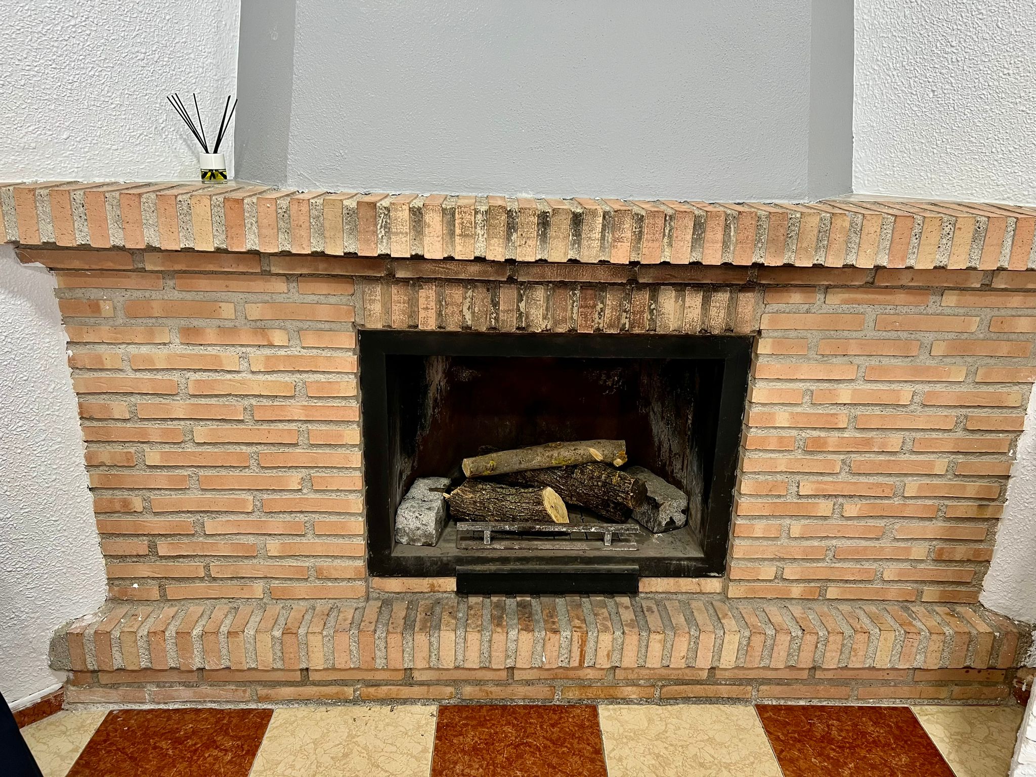 La Casa de Baeza - Baeza  