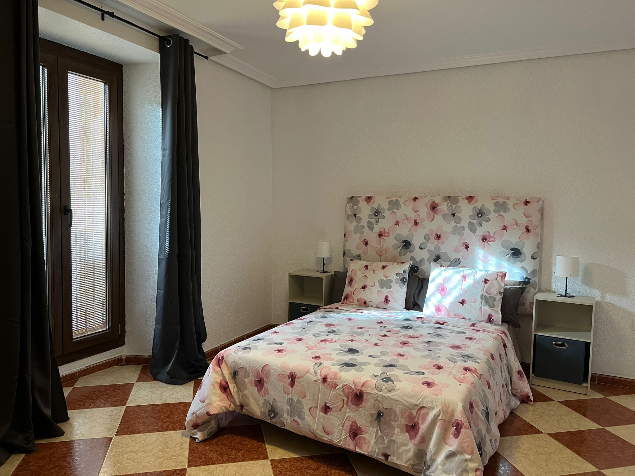 La Casa de Baeza - Baeza  